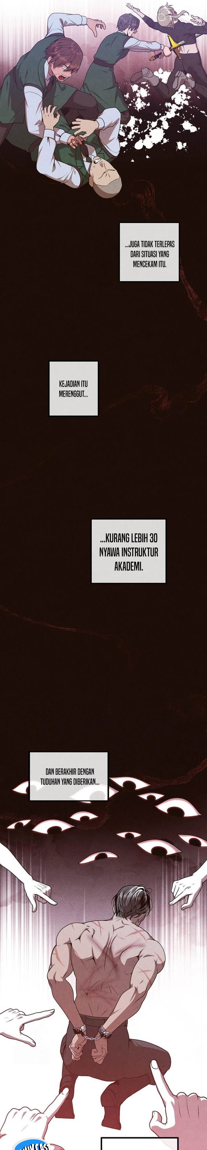 Legendary Youngest Son of the Marquis House Chap 134 - Next Chap 135