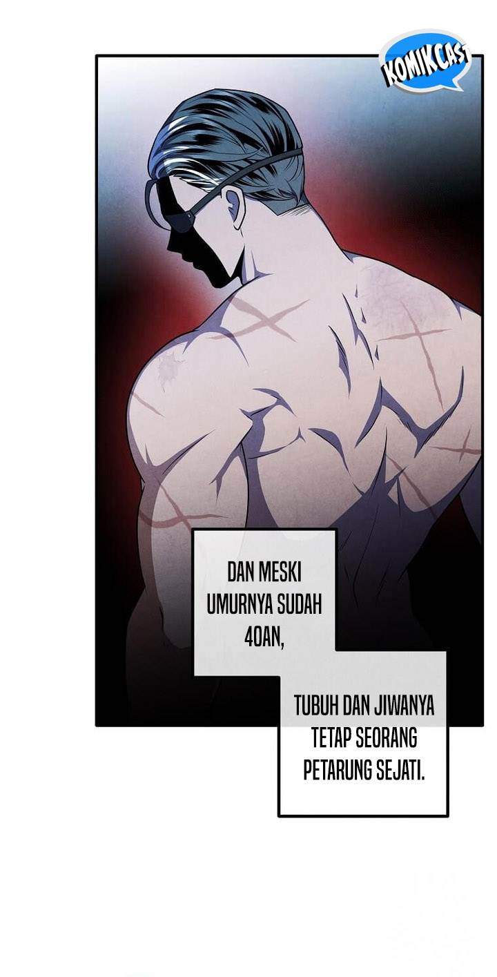 Legendary Youngest Son of the Marquis House Chap 134 - Next Chap 135