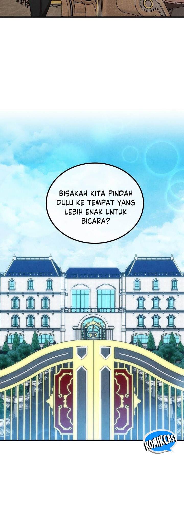 Legendary Youngest Son of the Marquis House Chap 134 - Next Chap 135