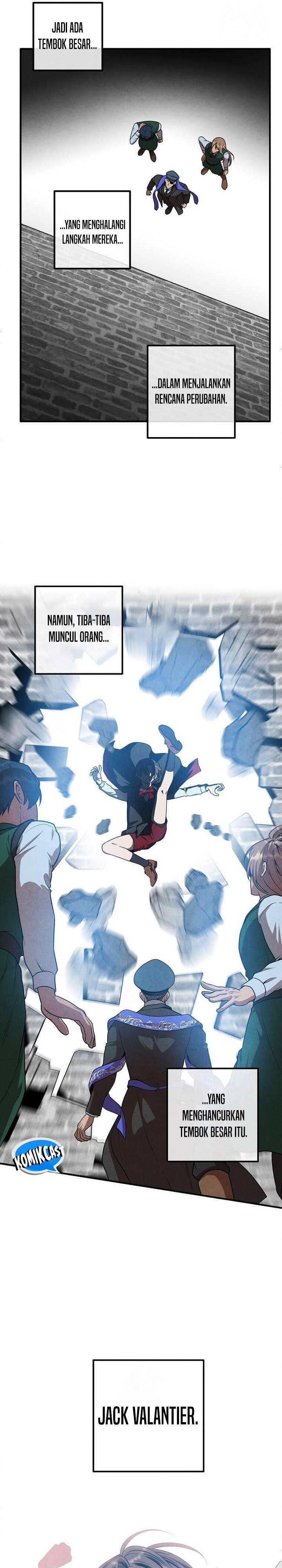 Legendary Youngest Son of the Marquis House Chap 135 - Next Chap 136