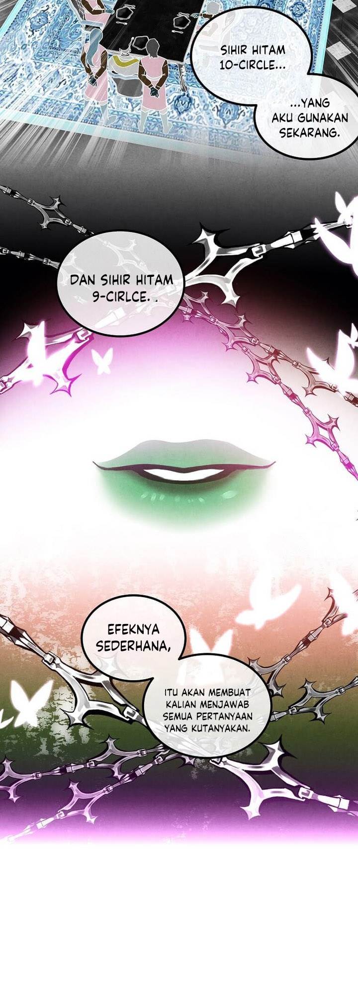 Legendary Youngest Son of the Marquis House Chap 135 - Next Chap 136