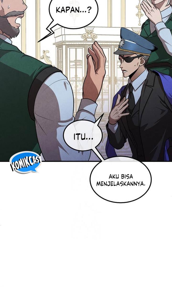 Legendary Youngest Son of the Marquis House Chap 135 - Next Chap 136