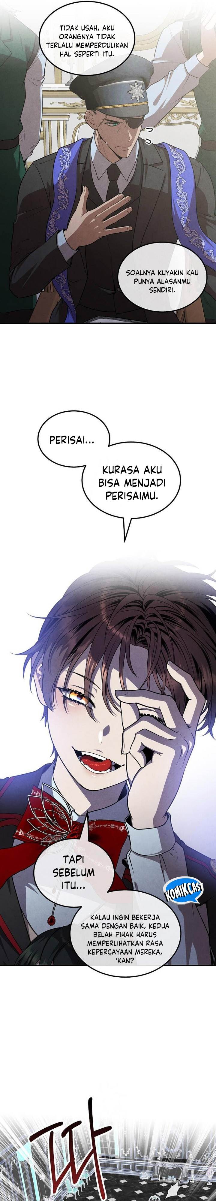 Legendary Youngest Son of the Marquis House Chap 135 - Next Chap 136