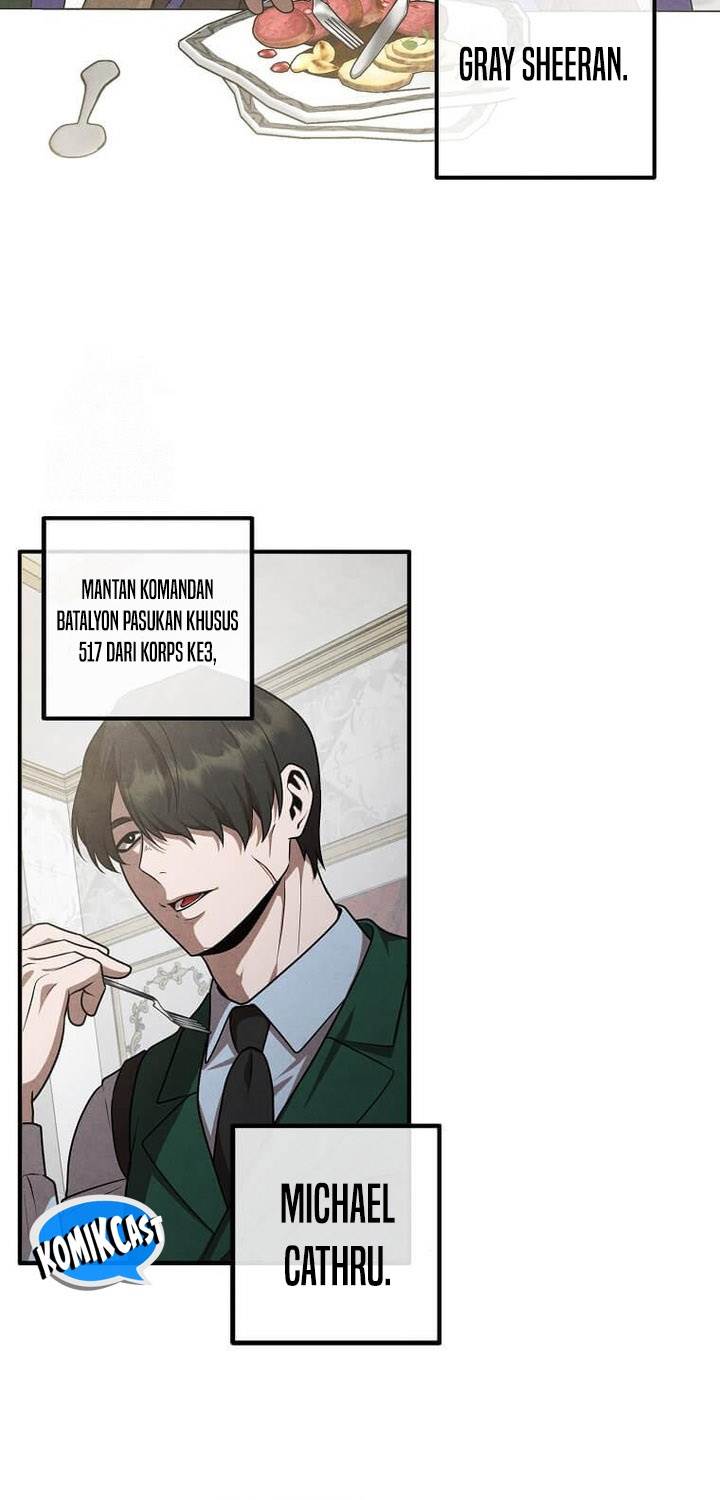 Legendary Youngest Son of the Marquis House Chap 135 - Next Chap 136