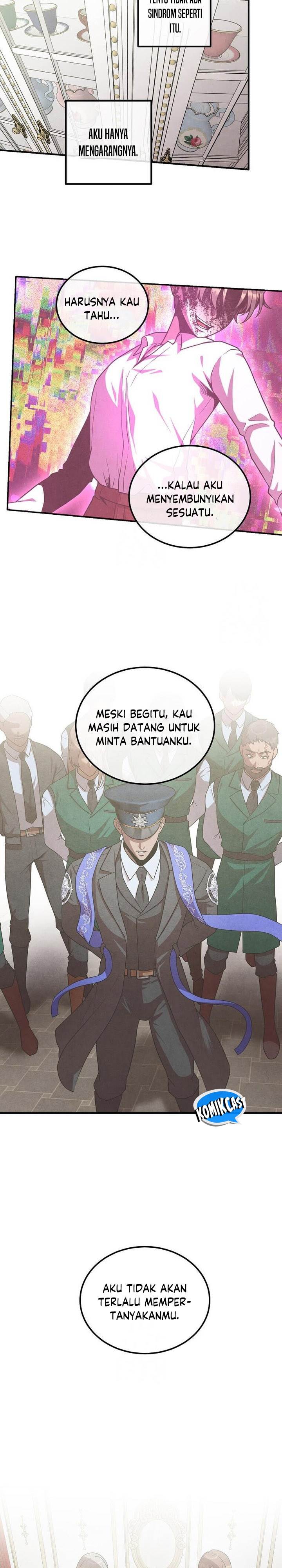 Legendary Youngest Son of the Marquis House Chap 135 - Next Chap 136