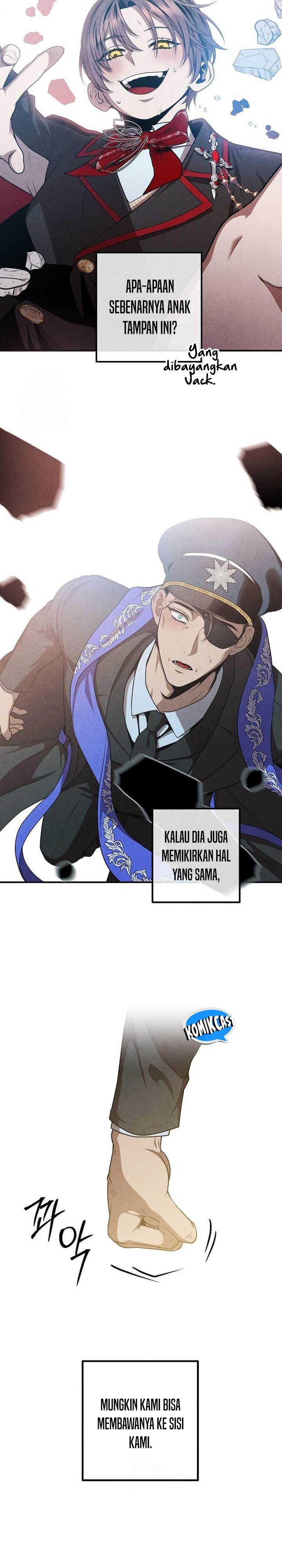 Legendary Youngest Son of the Marquis House Chap 135 - Next Chap 136