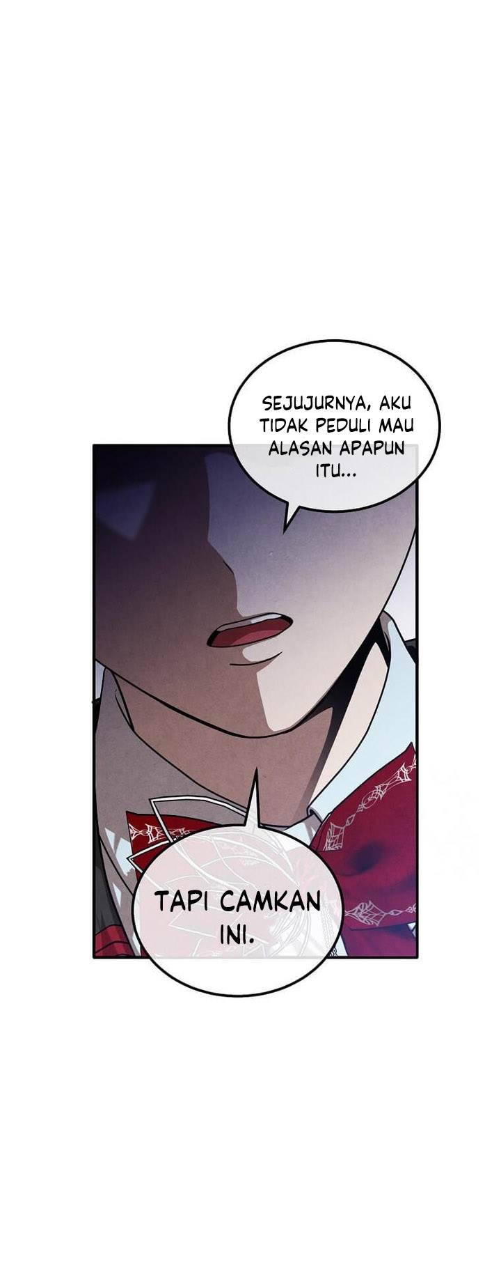 Legendary Youngest Son of the Marquis House Chap 135 - Next Chap 136