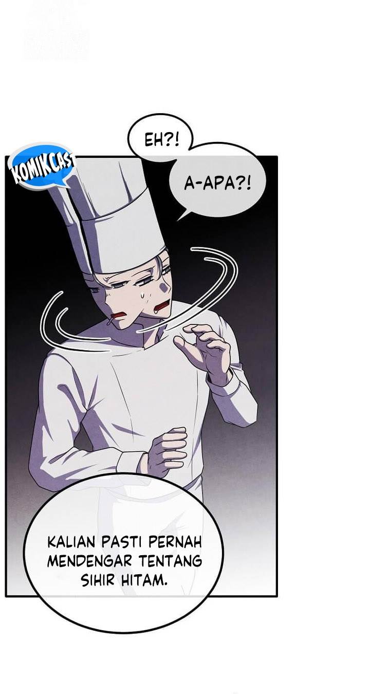 Legendary Youngest Son of the Marquis House Chap 135 - Next Chap 136