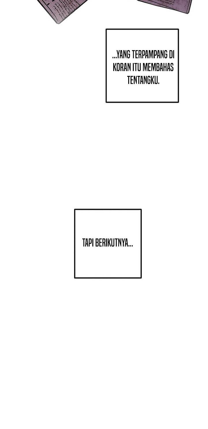 Legendary Youngest Son of the Marquis House Chap 136 - Next Chap 137