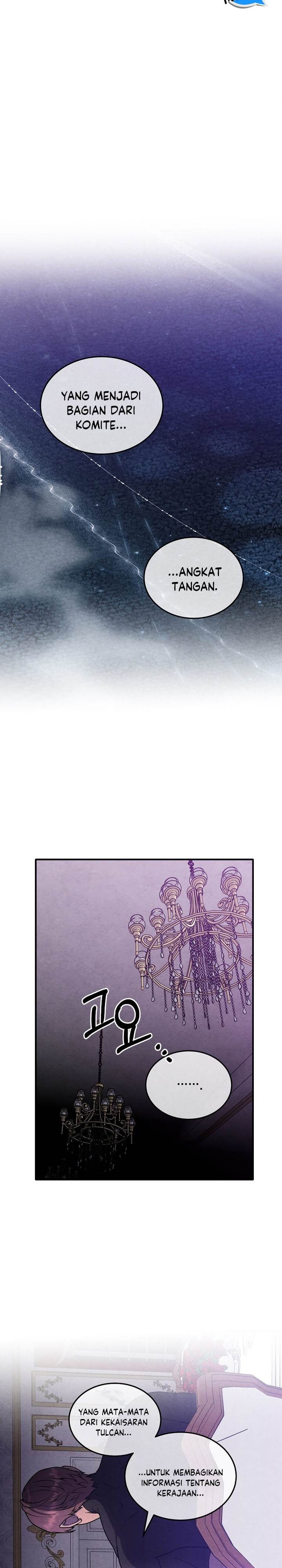 Legendary Youngest Son of the Marquis House Chap 136 - Next Chap 137