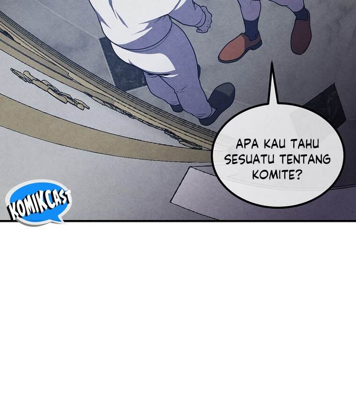 Legendary Youngest Son of the Marquis House Chap 136 - Next Chap 137