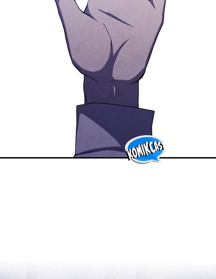 Legendary Youngest Son of the Marquis House Chap 136 - Next Chap 137