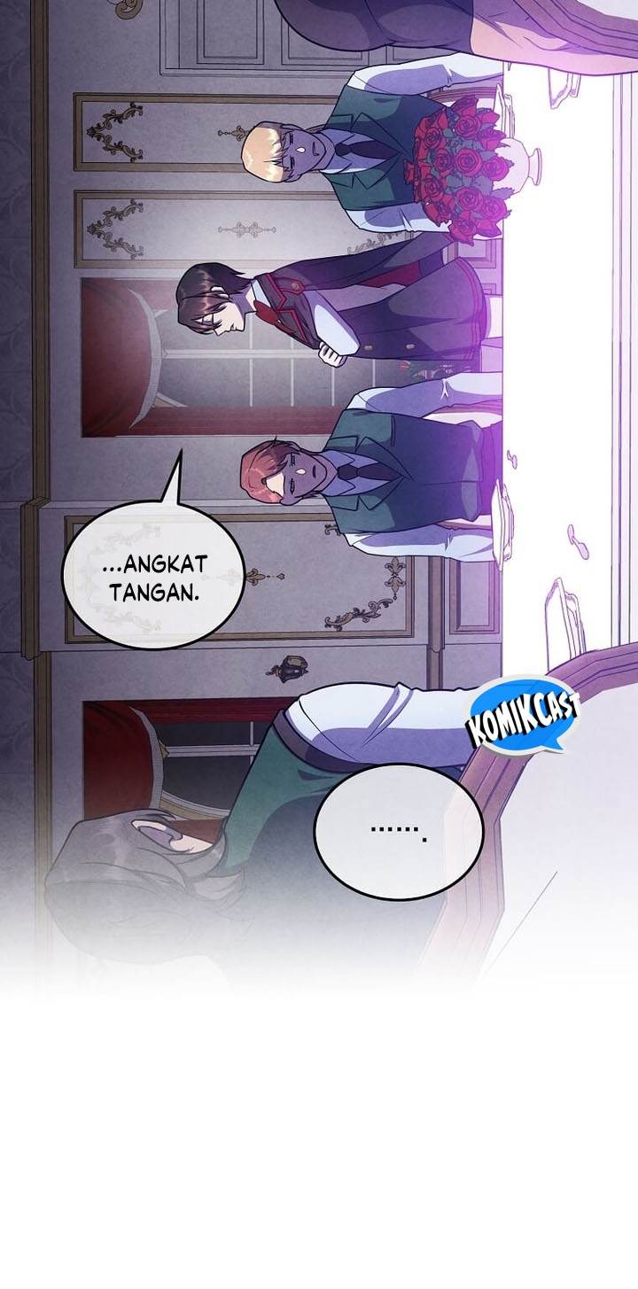 Legendary Youngest Son of the Marquis House Chap 136 - Next Chap 137