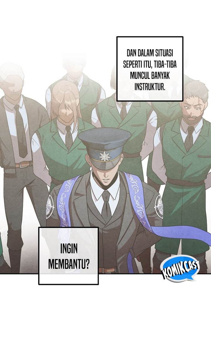 Legendary Youngest Son of the Marquis House Chap 136 - Next Chap 137
