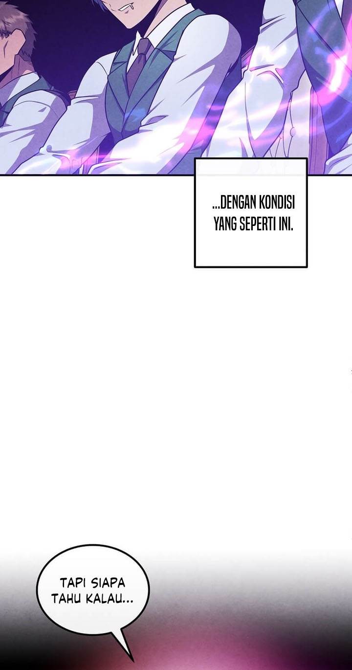 Legendary Youngest Son of the Marquis House Chap 136 - Next Chap 137