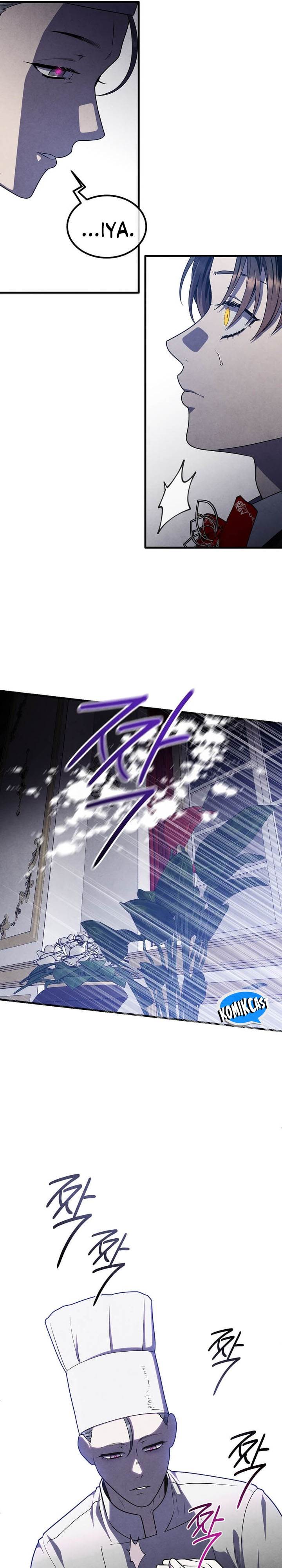 Legendary Youngest Son of the Marquis House Chap 136 - Next Chap 137