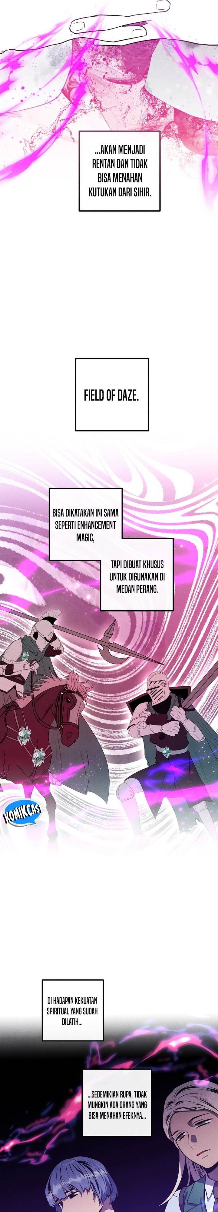 Legendary Youngest Son of the Marquis House Chap 136 - Next Chap 137