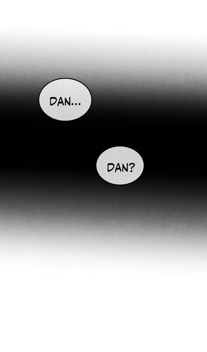 Legendary Youngest Son of the Marquis House Chap 136 - Next Chap 137