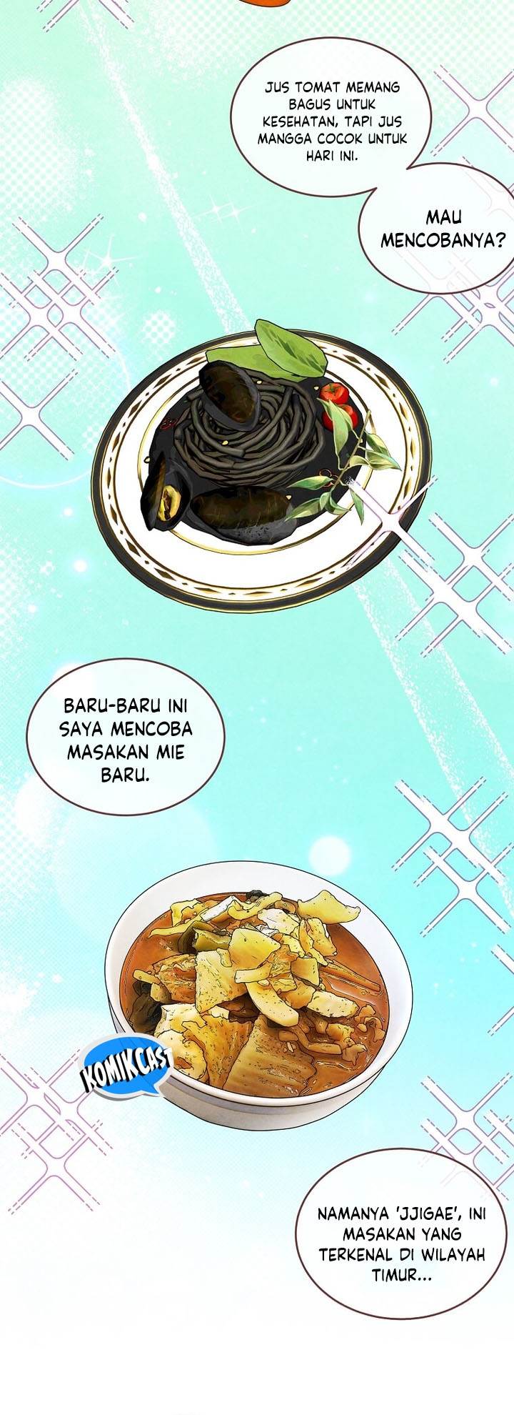 Legendary Youngest Son of the Marquis House Chap 136 - Next Chap 137