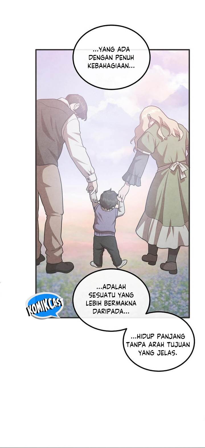 Legendary Youngest Son of the Marquis House Chap 137 - Next Chap 138