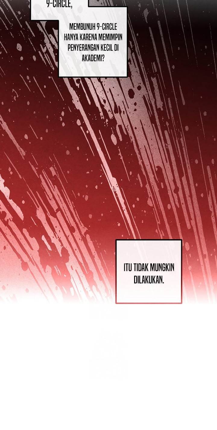 Legendary Youngest Son of the Marquis House Chap 137 - Next Chap 138