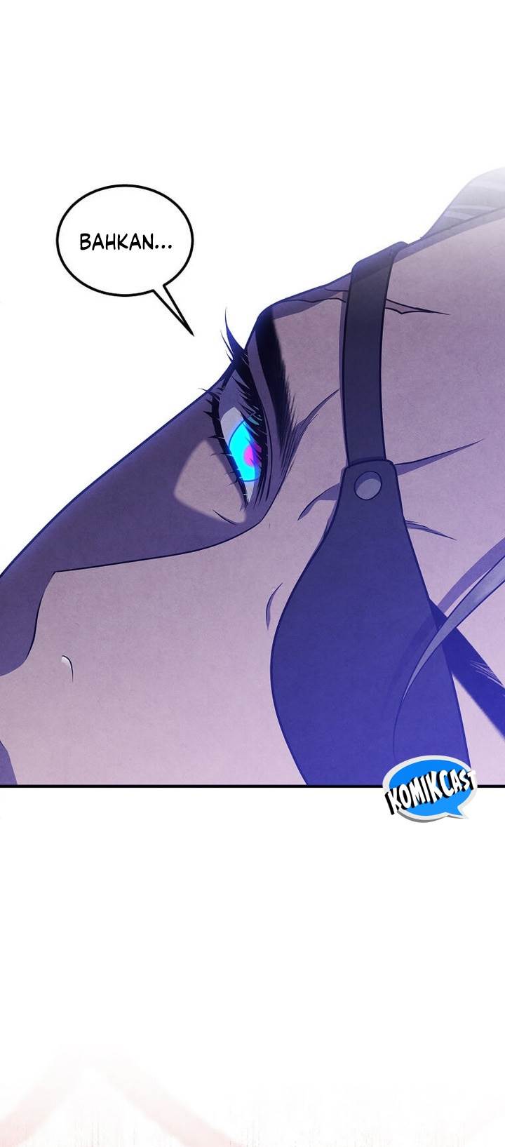 Legendary Youngest Son of the Marquis House Chap 137 - Next Chap 138