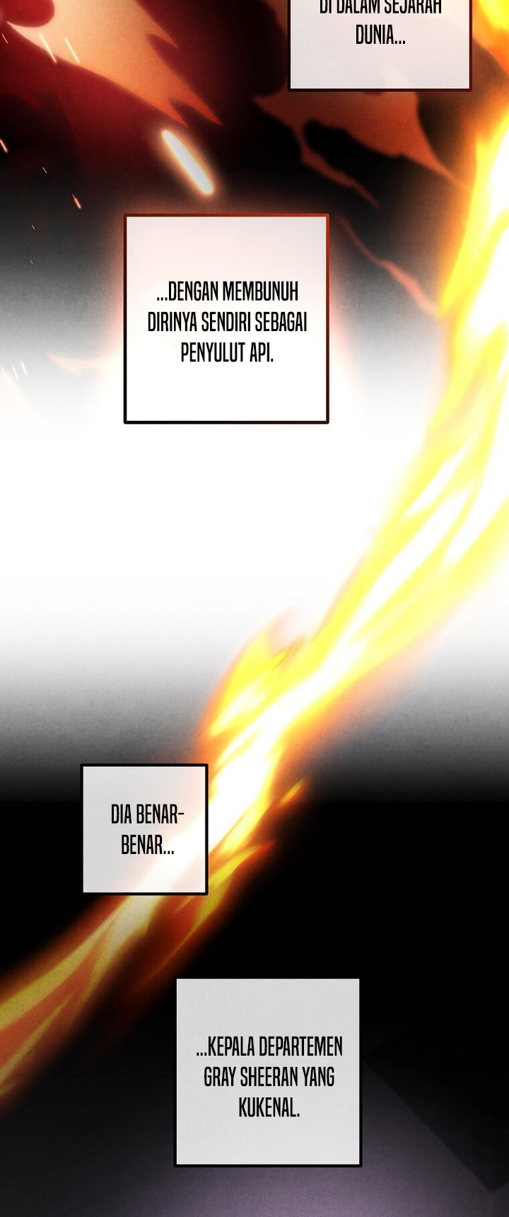 Legendary Youngest Son of the Marquis House Chap 138 - Next Chap 139