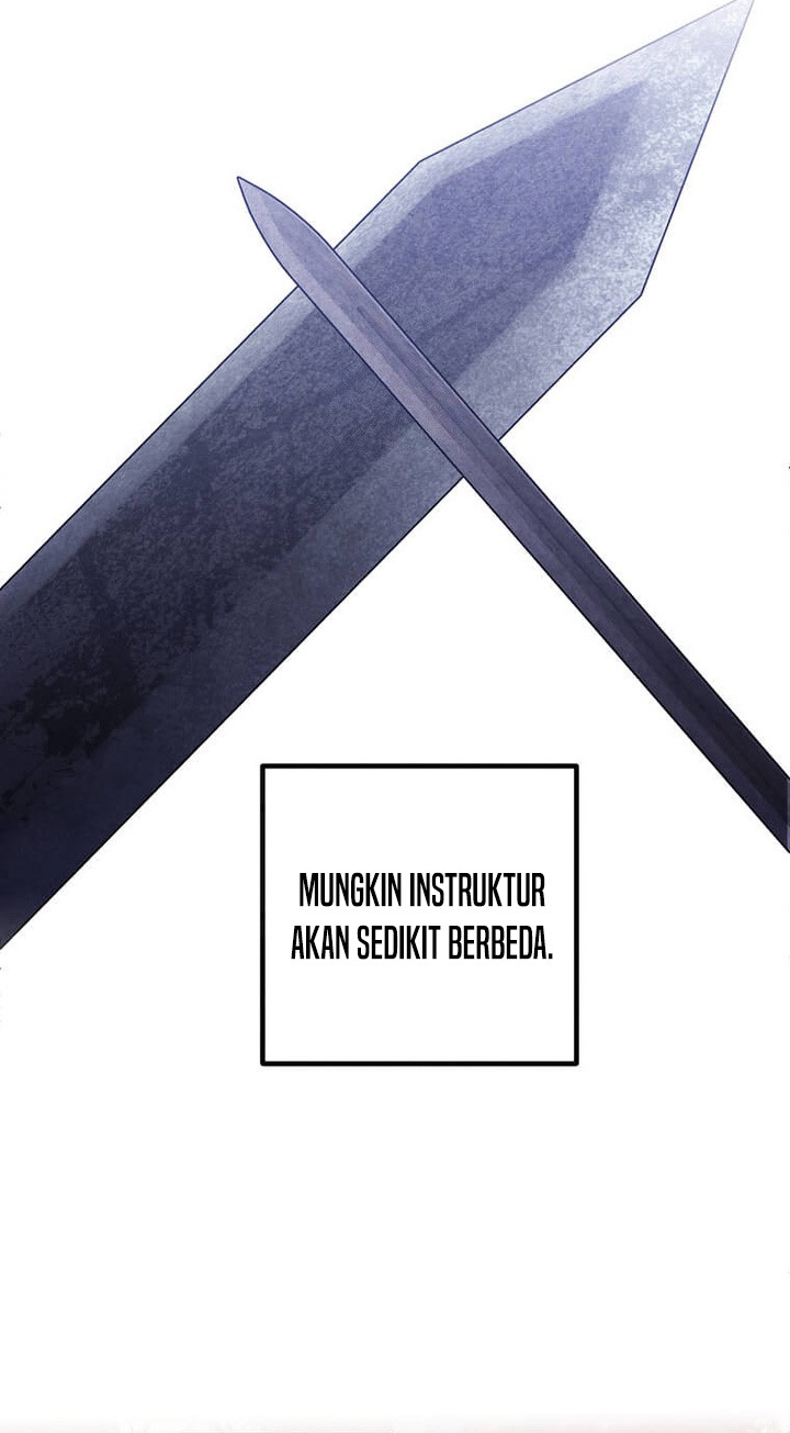 Legendary Youngest Son of the Marquis House Chap 138 - Next Chap 139