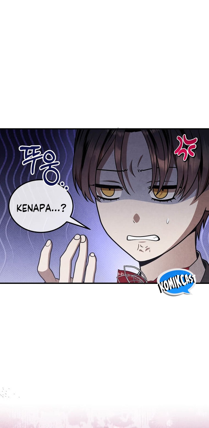 Legendary Youngest Son of the Marquis House Chap 138 - Next Chap 139