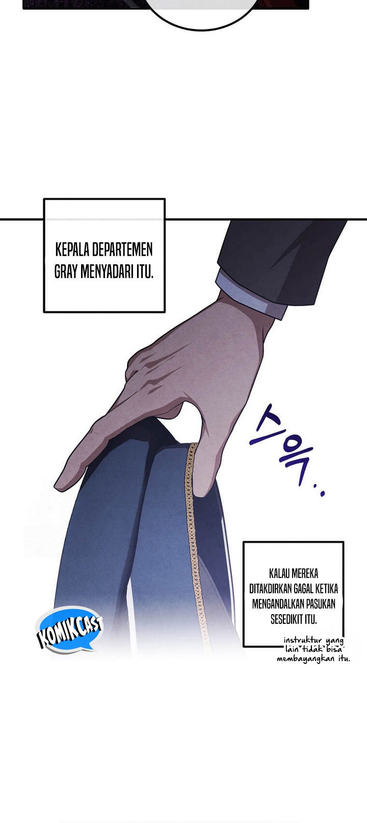 Legendary Youngest Son of the Marquis House Chap 138 - Next Chap 139