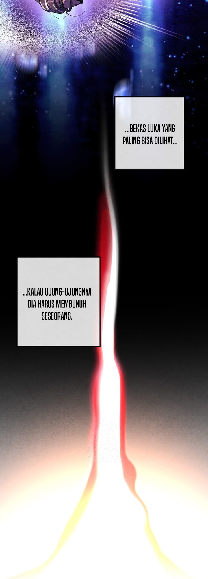 Legendary Youngest Son of the Marquis House Chap 138 - Next Chap 139