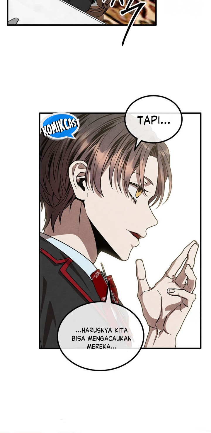 Legendary Youngest Son of the Marquis House Chap 138 - Next Chap 139