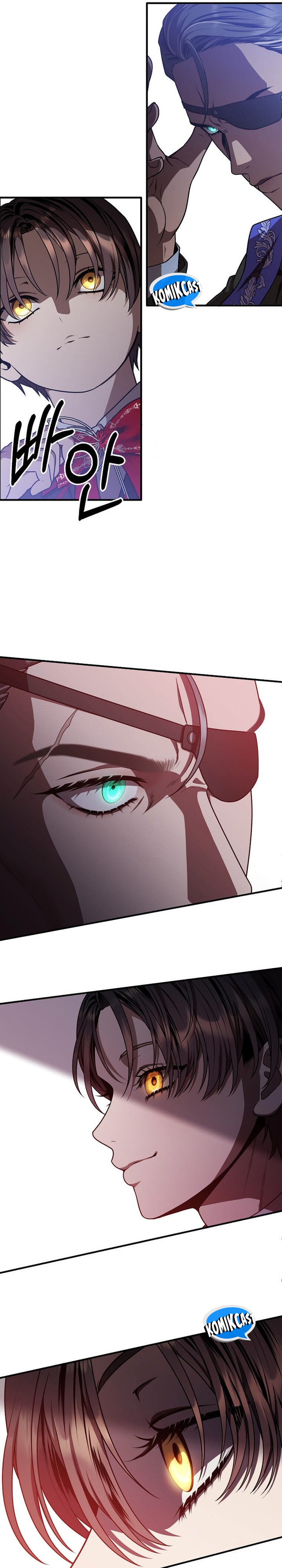 Legendary Youngest Son of the Marquis House Chap 138 - Next Chap 139