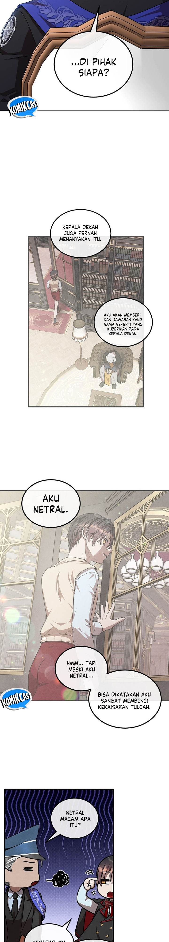 Legendary Youngest Son of the Marquis House Chap 139 - Next Chap 140