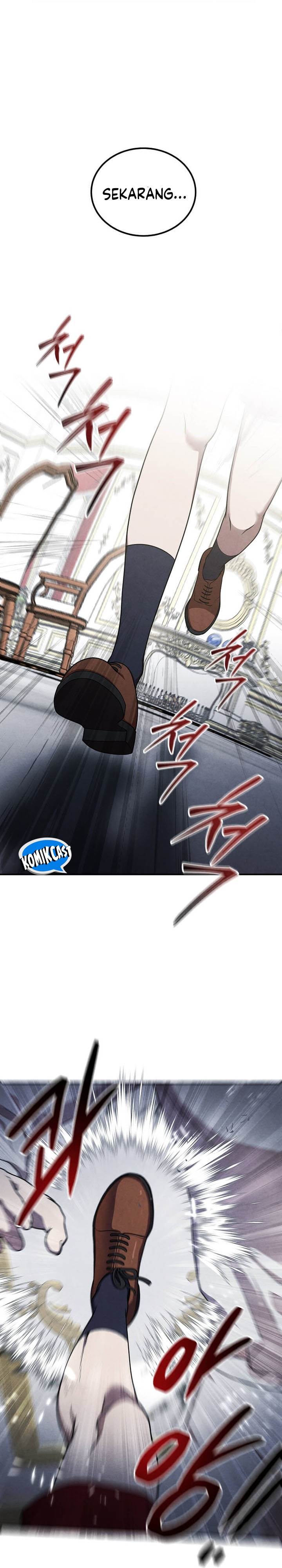 Legendary Youngest Son of the Marquis House Chap 139 - Next Chap 140
