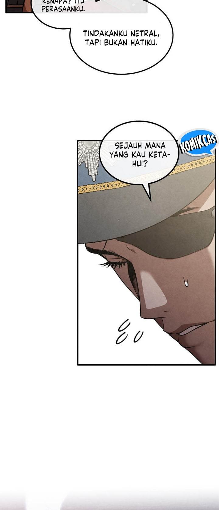 Legendary Youngest Son of the Marquis House Chap 139 - Next Chap 140