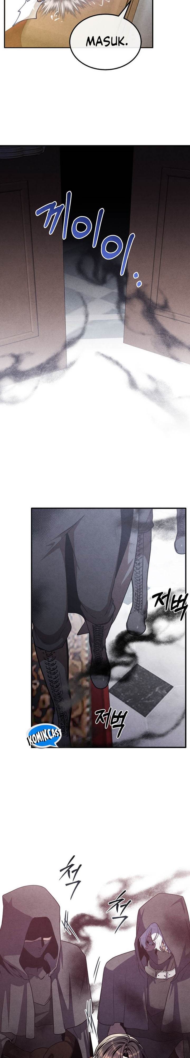 Legendary Youngest Son of the Marquis House Chap 139 - Next Chap 140