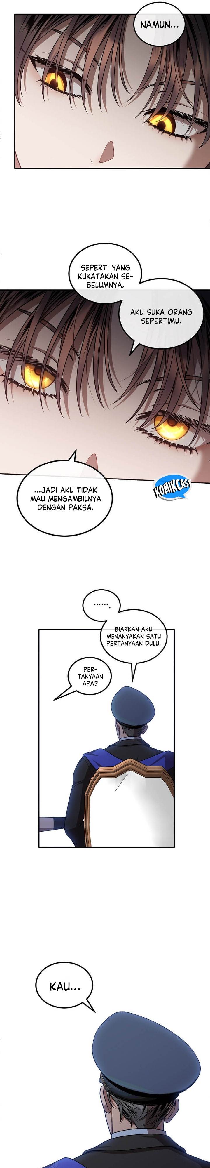 Legendary Youngest Son of the Marquis House Chap 139 - Next Chap 140