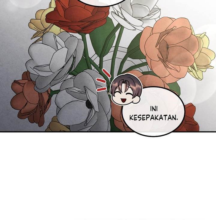 Legendary Youngest Son of the Marquis House Chap 139 - Next Chap 140