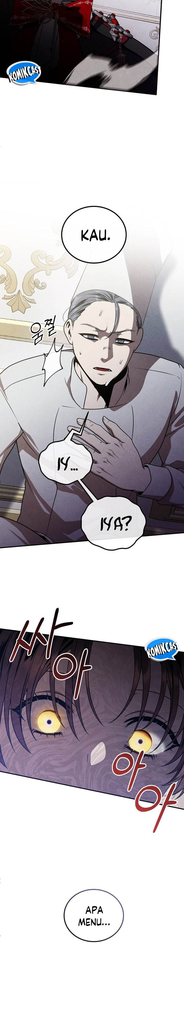 Legendary Youngest Son of the Marquis House Chap 139 - Next Chap 140