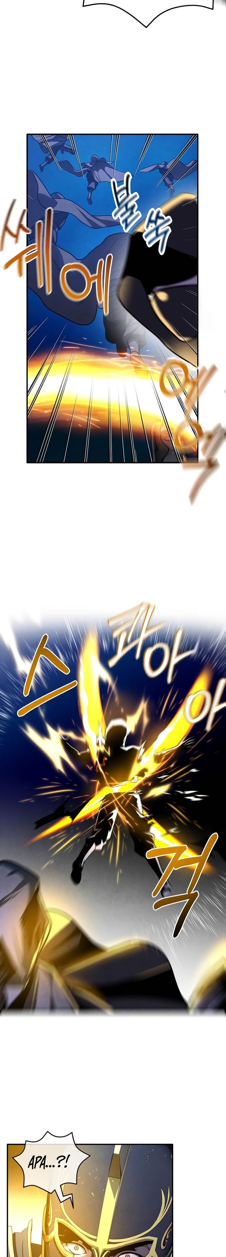 Legendary Youngest Son of the Marquis House Chap 100 - Next Chap 101