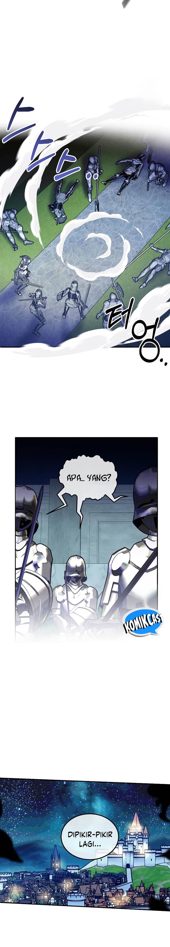 Legendary Youngest Son of the Marquis House Chap 100 - Next Chap 101