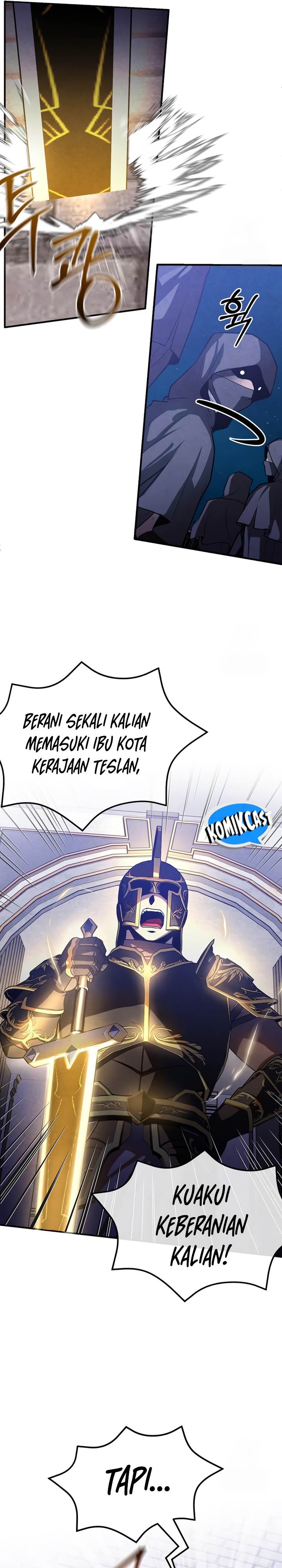 Legendary Youngest Son of the Marquis House Chap 100 - Next Chap 101