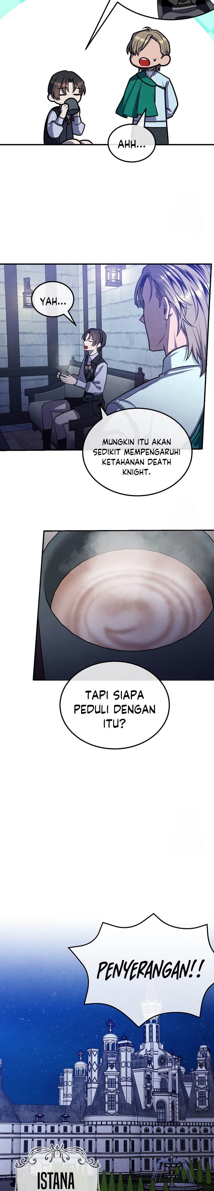 Legendary Youngest Son of the Marquis House Chap 100 - Next Chap 101