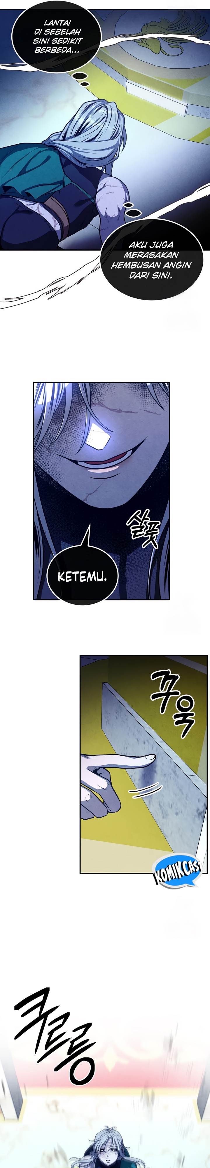 Legendary Youngest Son of the Marquis House Chap 100 - Next Chap 101