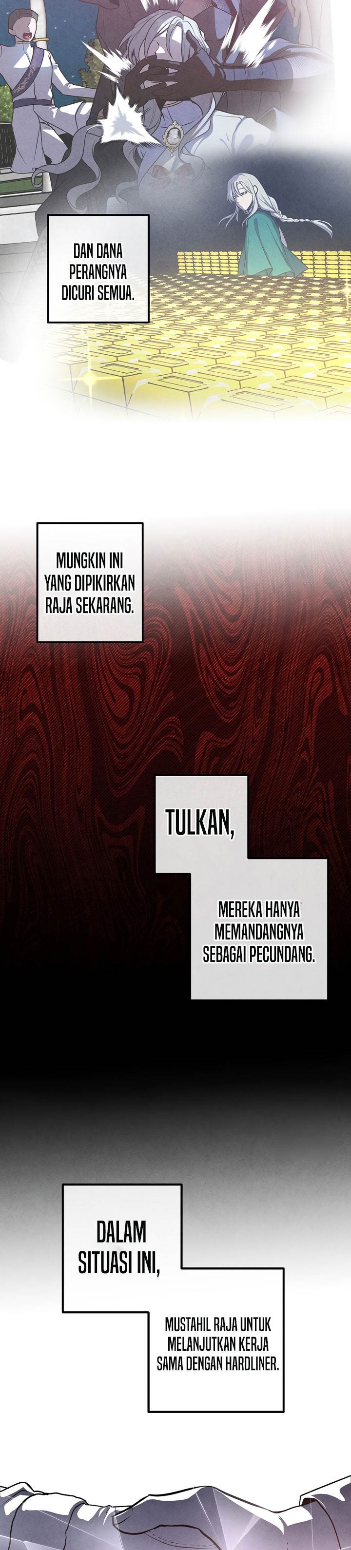 Legendary Youngest Son of the Marquis House Chap 101 - Next Chap 102