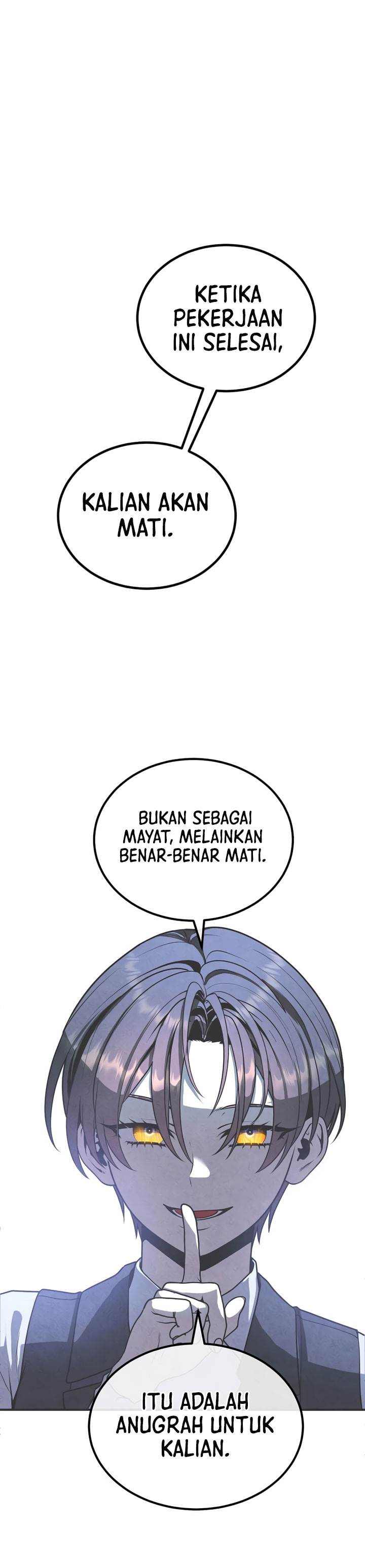 Legendary Youngest Son of the Marquis House Chap 101 - Next Chap 102