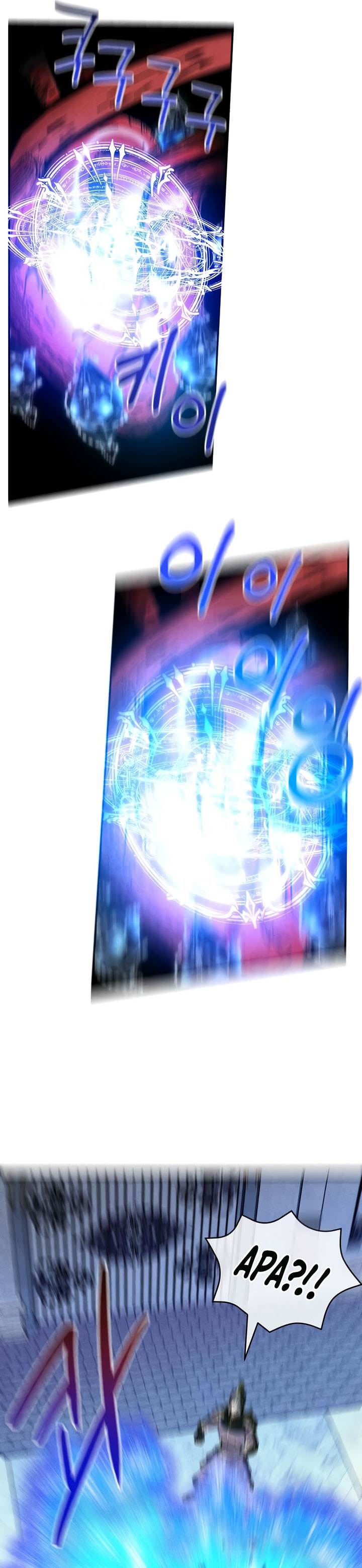 Legendary Youngest Son of the Marquis House Chap 101 - Next Chap 102