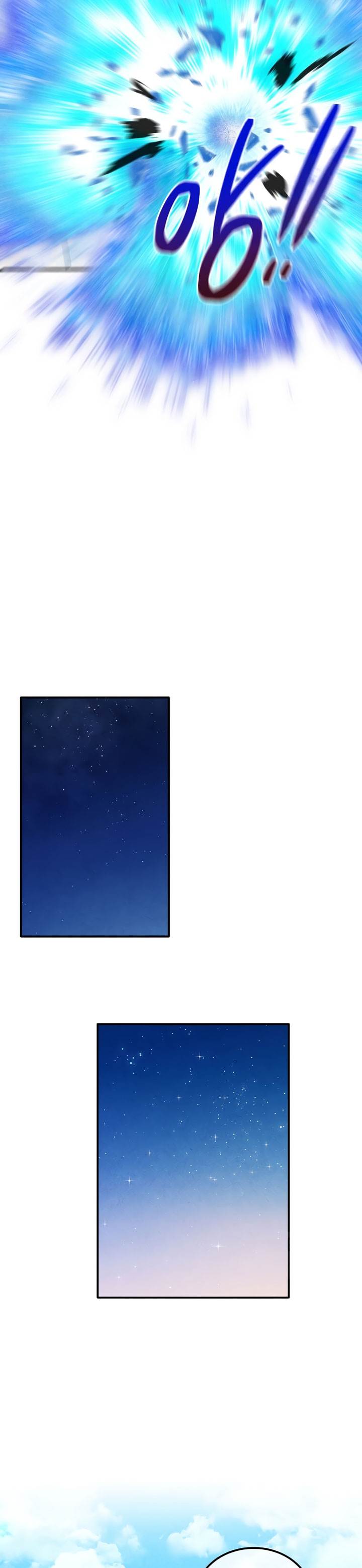 Legendary Youngest Son of the Marquis House Chap 101 - Next Chap 102