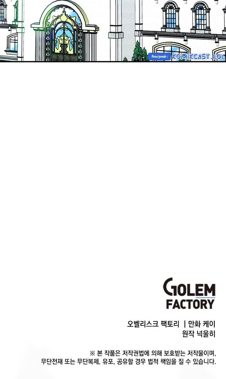 Legendary Youngest Son of the Marquis House Chap 101 - Next Chap 102